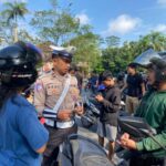 Screenshot_2025-07-21-23-06-55-04_40deb401b9ffe8e1df2f1cc5ba480b12