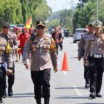 Screenshot_2025-07-22-12-19-01-00_40deb401b9ffe8e1df2f1cc5ba480b12