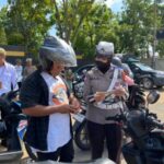 Screenshot_2025-07-22-19-41-34-88_40deb401b9ffe8e1df2f1cc5ba480b12