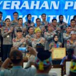 Screenshot_2025-07-22-20-04-26-28_40deb401b9ffe8e1df2f1cc5ba480b12