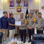 Screenshot_2025-07-24-11-27-15-93_40deb401b9ffe8e1df2f1cc5ba480b12