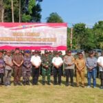 Screenshot_2025-07-24-15-02-47-96_40deb401b9ffe8e1df2f1cc5ba480b12