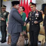 Screenshot_2025-07-24-20-51-57-89_40deb401b9ffe8e1df2f1cc5ba480b12