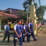 Screenshot_2025-07-25-22-30-28-88_40deb401b9ffe8e1df2f1cc5ba480b12