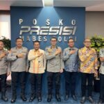 Langkah Polri Dukung Percepatan Pembentukan Koprasi Desa/Kelurahan Merah Putih Screenshot_2025-07-26-23-38-07-41_40deb401b9ffe8e1df2f1cc5ba480b12