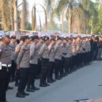 Polres Sekadau Gelar Apel Pengamanan Penutupan Gawai Dayak XIV 2025 Screenshot_2025-07-27-21-33-27-21_40deb401b9ffe8e1df2f1cc5ba480b12