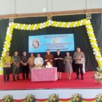 Screenshot_2025-07-27-22-40-43-39_40deb401b9ffe8e1df2f1cc5ba480b12