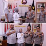 Screenshot_2025-07-28-13-24-53-52_99c04817c0de5652397fc8b56c3b3817