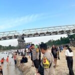 Kapolres Melawi Himbau Warga Hati Hati Menikmati Lokasi Wisata Dadakan Screenshot_2025-07-28-19-41-11-83_40deb401b9ffe8e1df2f1cc5ba480b12