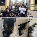 Screenshot_2025-07-29-21-13-25-69_99c04817c0de5652397fc8b56c3b3817