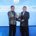 Screenshot_2025-07-30-22-25-28-61_40deb401b9ffe8e1df2f1cc5ba480b12