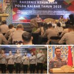 Screenshot_2025-07-31-15-23-20-41_99c04817c0de5652397fc8b56c3b3817