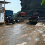 Dugaan Galian C Ilegal di Bangsewu Gunungpati, APH Dinilai Tutup Mata Screenshot_20250713_091551~2