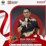 Dua-dekade-integritas-hakim (1)