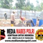 Prubahan, Gedung Ruang Cytotoxic RSUD Prabumulih Masih dalam Proses, Dikerjakan Transparan dan Ditunggu Masyarakat, Perubahan. IMG-20250801-WA0005