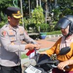 IMG-20250806-WA0056(1)