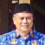 Pemkab Enrekang Mutasi Sejumlah ASN dari Jabatan Struktural ke Fungsional. IMG-20250806-WA0181