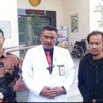 Arogansi Bupati Pemalang Batalkan SK Perpanjangan Jabatan Dirut PDAM Berujung Gugatan IMG-20250807-WA0018