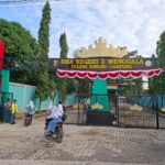 IMG-20250807-WA0099(1)