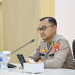 IMG-20250809-WA0011
