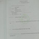 IMG-20250811-WA0059