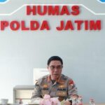 IMG-20250812-WA0164