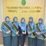 Pengadilan Agama Enrekang Terapkan Budaya 5S untuk Tingkatkan Kualitas Pelayanan Publik. IMG-20250812-WA0315