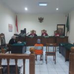 Korban Puas Atas Tuntutan Jaksa, Namun Kecewa Kinerja Penyidik Polsek Semarang Barat IMG-20250814-WA0017