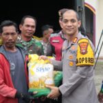 IMG-20250814-WA0182(1)