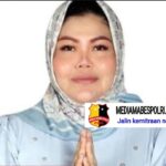 Mantan Cawabup Sinjai Nursanti Divonis 2 Tahun 7 Bulan Penjara karena Penipuan Rp 3,1 Miliar IMG-20250816-WA0152