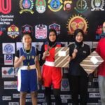 Pemkot Singkawang Dinilai Abai: Atlet Tinju Berprestasi Harus Berjuang dengan Biaya Sendiri IMG-20250817-WA0082