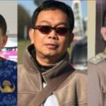 Soppeng, Luwu Timur, dan Makassar Pastikan Tak Naikkan PBB-P2 Tahun 2025. IMG-20250820-WA0176