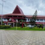 Warga Parepare Keluhkan Kenaikan PBB Hingga 453%. IMG-20250820-WA0192
