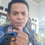 IMG-20250821-WA0020(1)