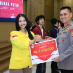 IMG-20250821-WA0188(1)