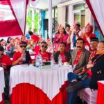Brigjen Pol (Purn) Siswadi Selenggarakan Acara 57 Idol IMG-20250823-WA0039