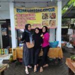 IMG-20250825-WA0216