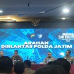 Berikan Pelayanan Terbaiknya, Satlantas Polres Ngawi Raih Juara 3 IMG_20250801_084956