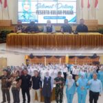 PhotoGrid_Site_1754370377367