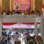 PhotoGrid_Site_1754457448377