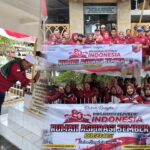 PhotoGrid_Site_1755252473830