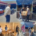 PhotoGrid_Site_1755574882058