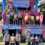 PhotoGrid_Site_1755658886988