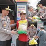 PhotoGrid_Site_1755855154105