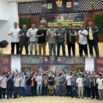 PhotoGrid_Site_1756121469098