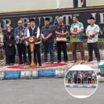 PhotoGrid_Site_1756383275858