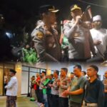 PhotoGrid_Site_1756476972599