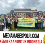 Polish_20250802_080156684