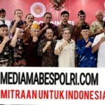 Polish_20250807_142427104