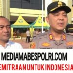 Polres Sumenep Berhasil Gagalkan Penyelundupan Narkoba Tersangka Diamankan di Pelabuhan Pasongsongan Polish_20250807_145037295